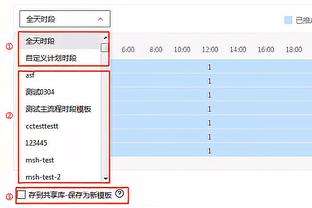 这阵容你记得几个？黄蜂上次客胜快船是2009年 奥巴马刚上任38天